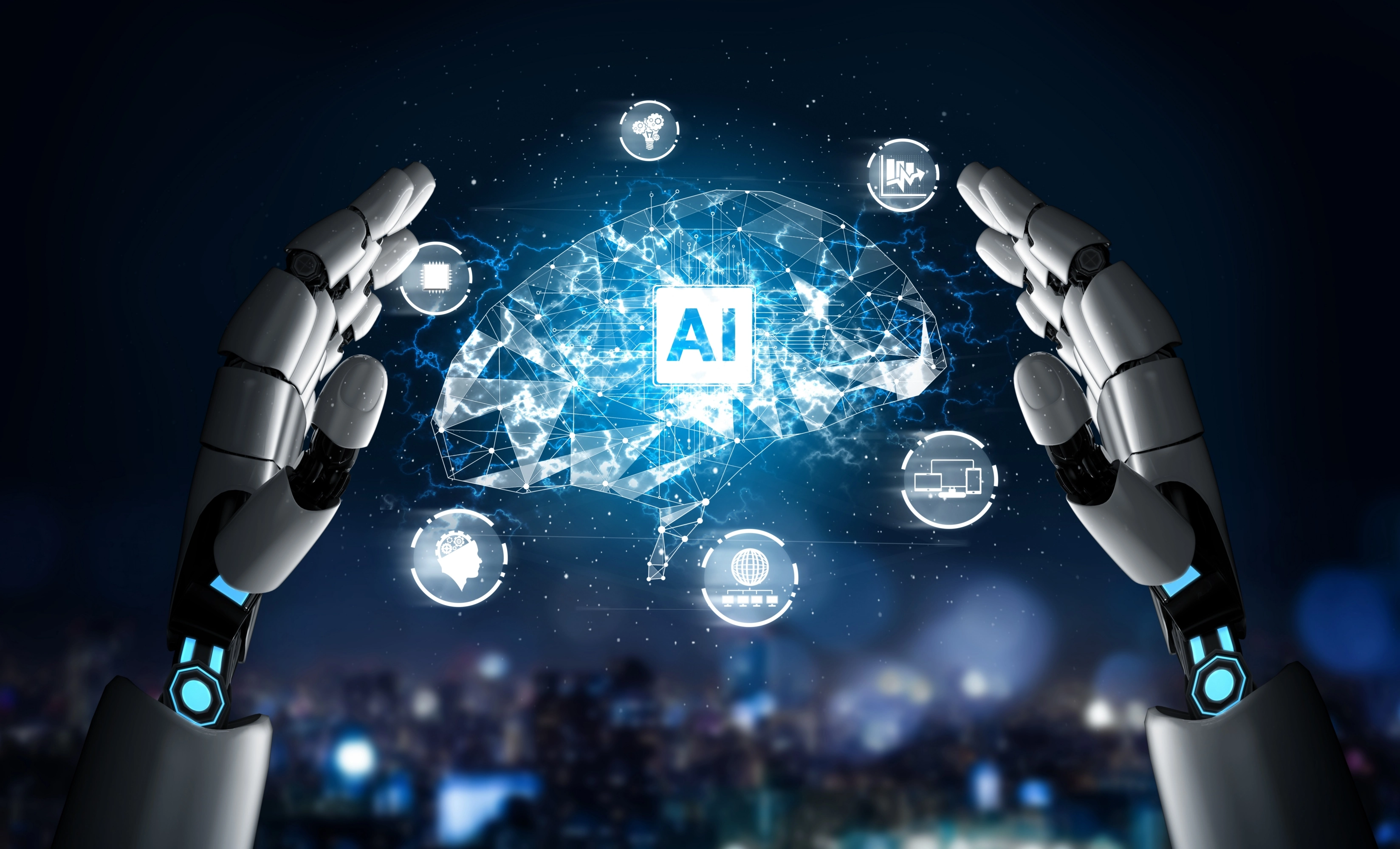 Harnessing the Power of Neural Mindmap for Enhanced Learning and Organization