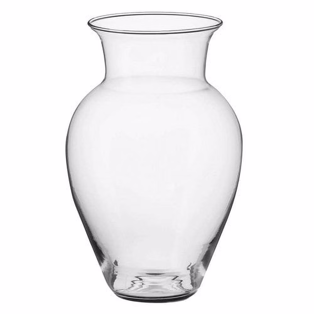 View More Information on Durable and Eco-Friendly Glass Jars from Xuzhou Huajing