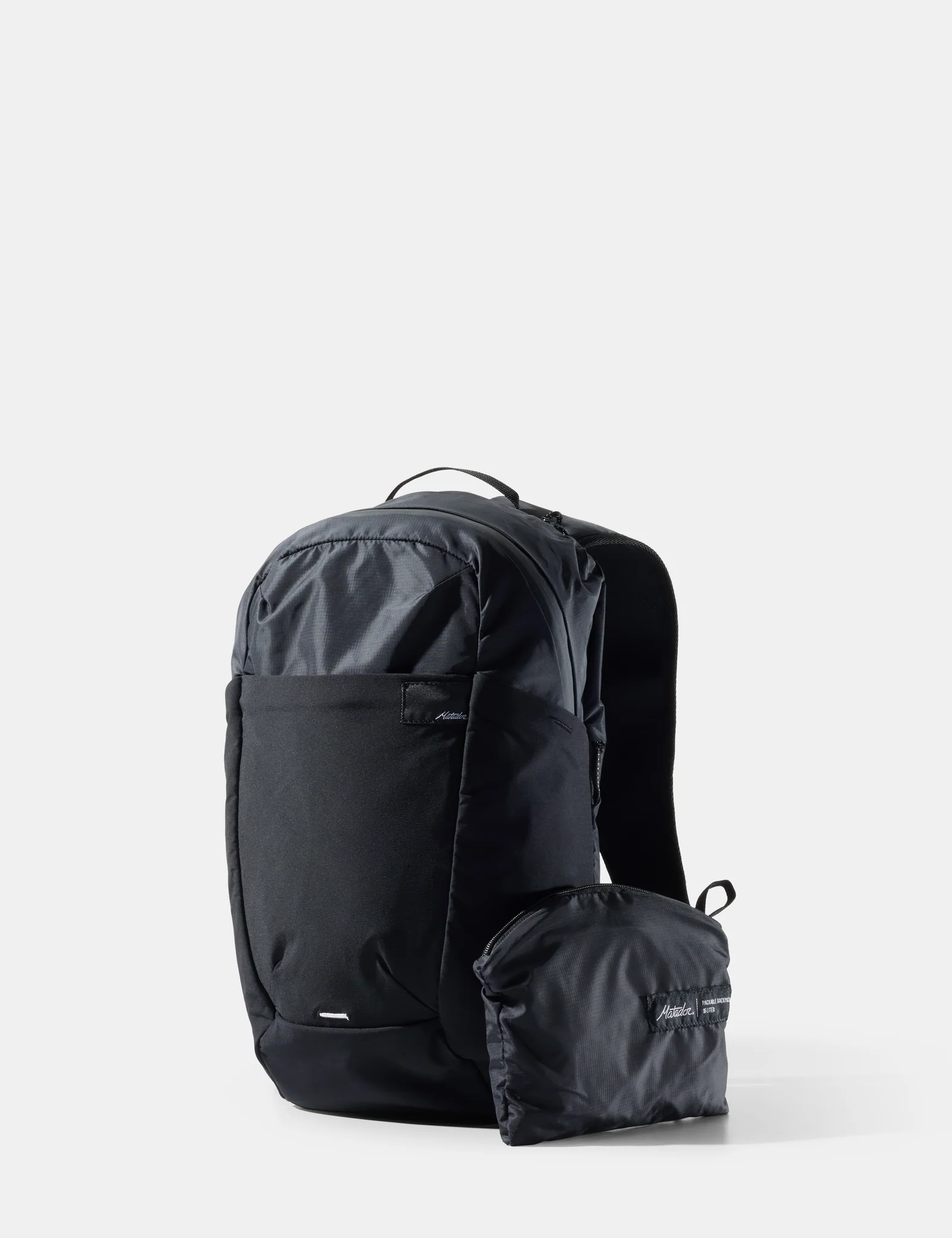 Rucksack kaufen leicht gemacht – Entdecke die Vielfalt bei VIDI BAGS