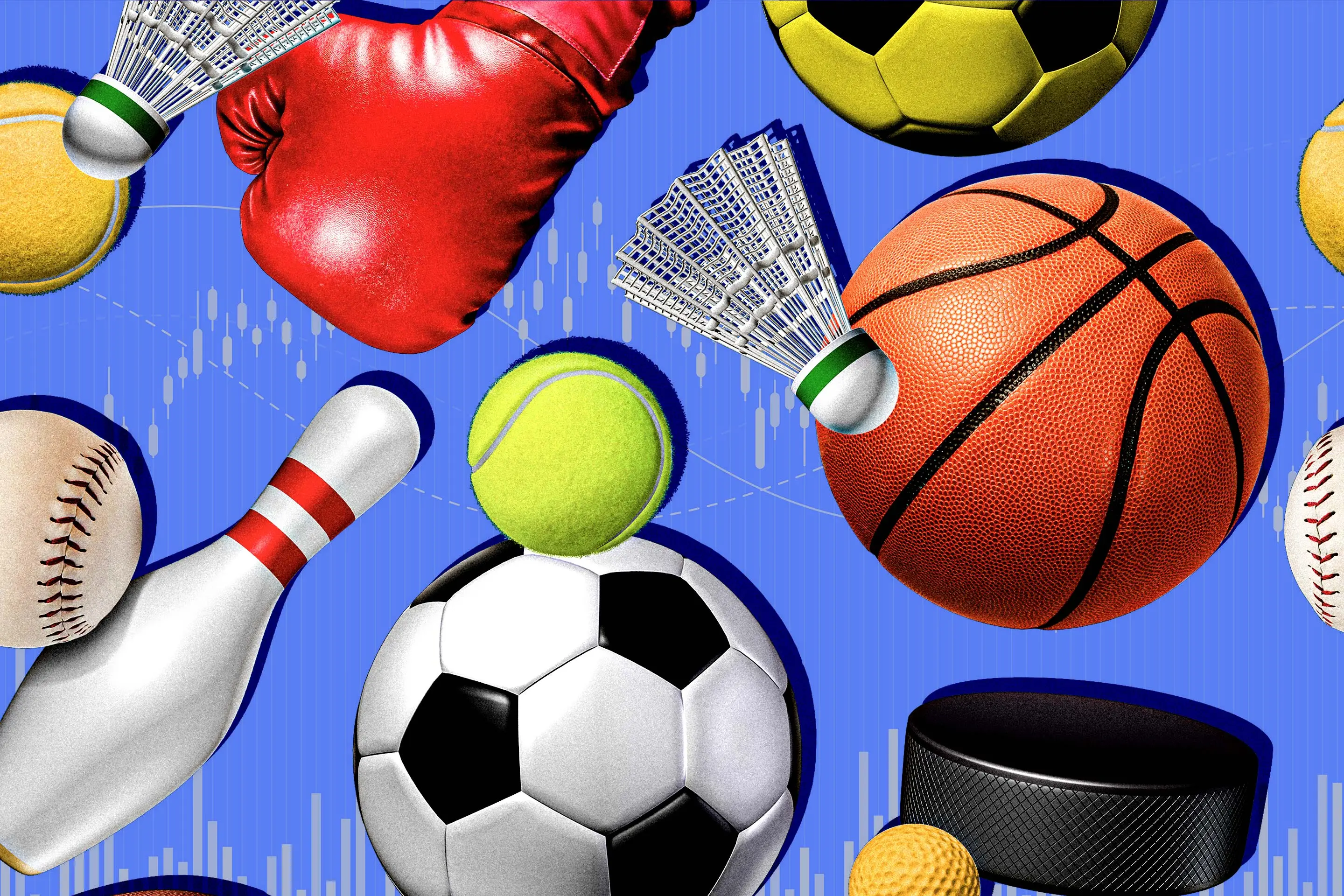 Site de paris sportif : Tout ce que vous devez savoir avant de parier en ligne