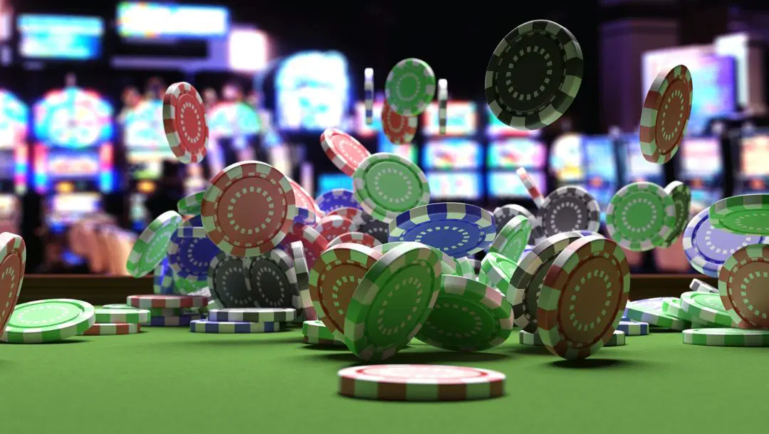 QQ toto Menawarkan Bonus New Member dan Free Spin untuk Pemain Baru