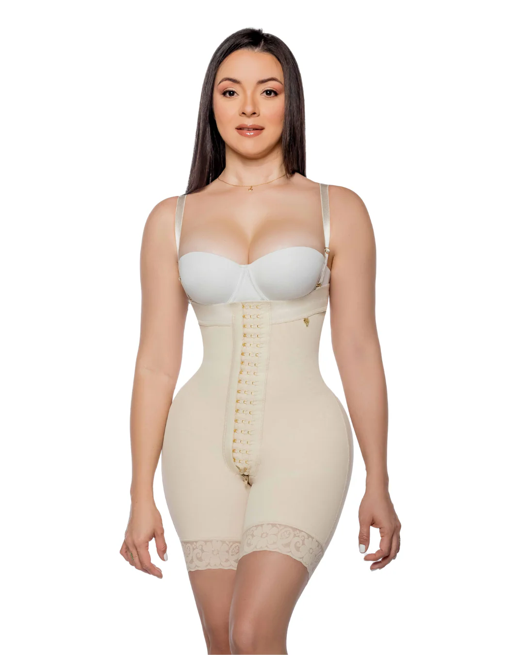 Postoperative Care Shapewear by Cintura by Martha – Postoperative Care that Empowers