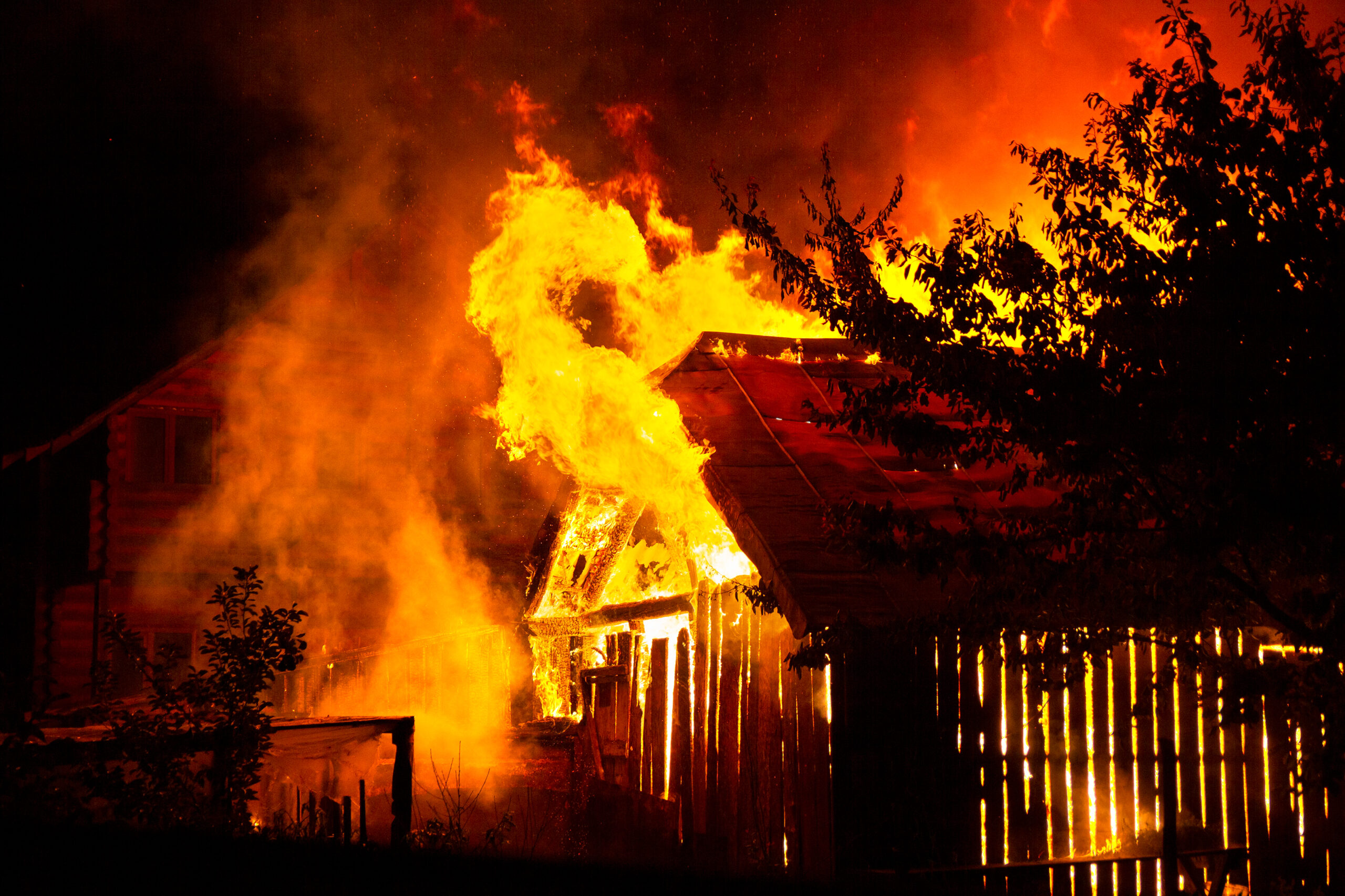 Protect Your Rights with an Experienced Attorney for Insurance Claims