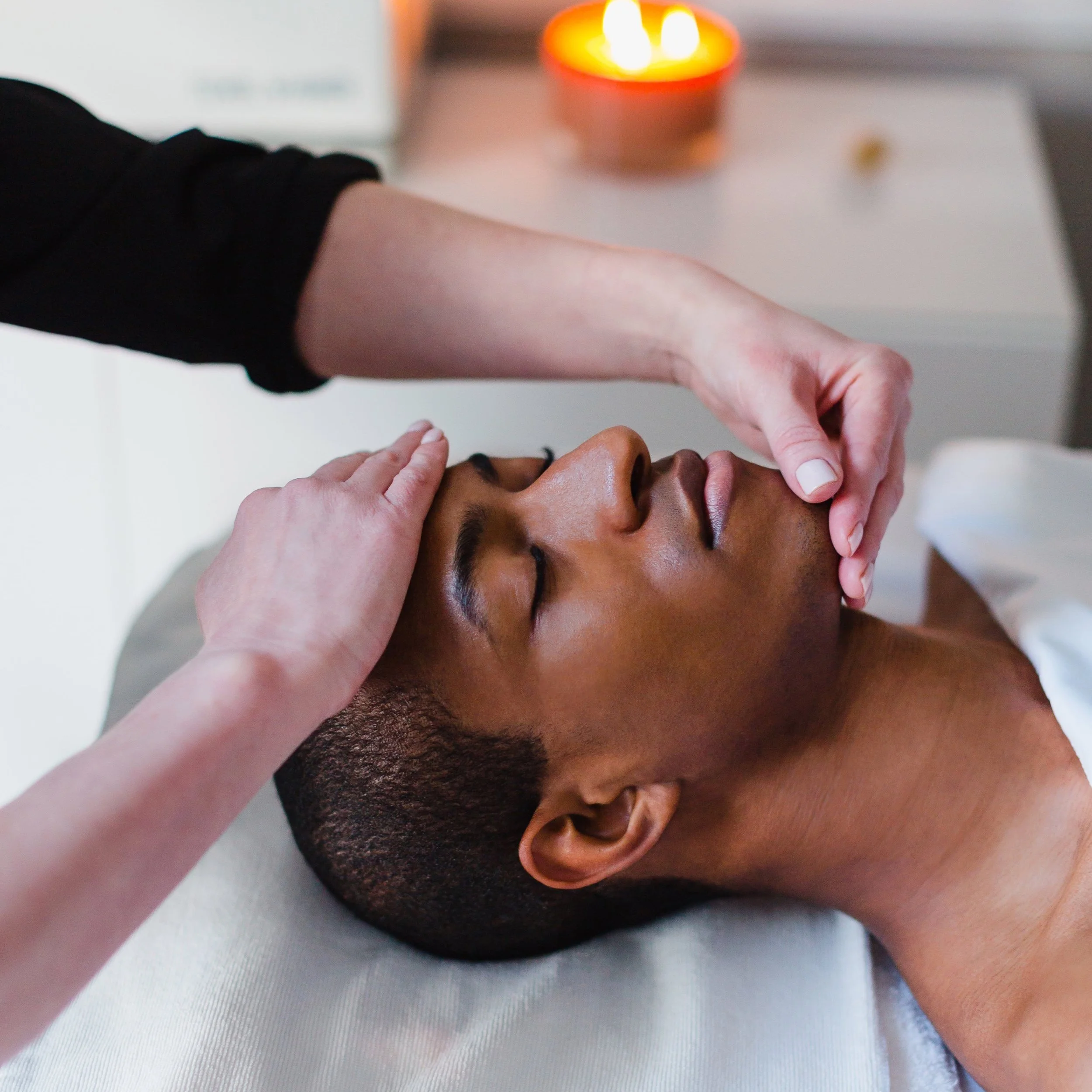 Experience Redness Relief with Our Signature Facial for Rosacea Queens NY