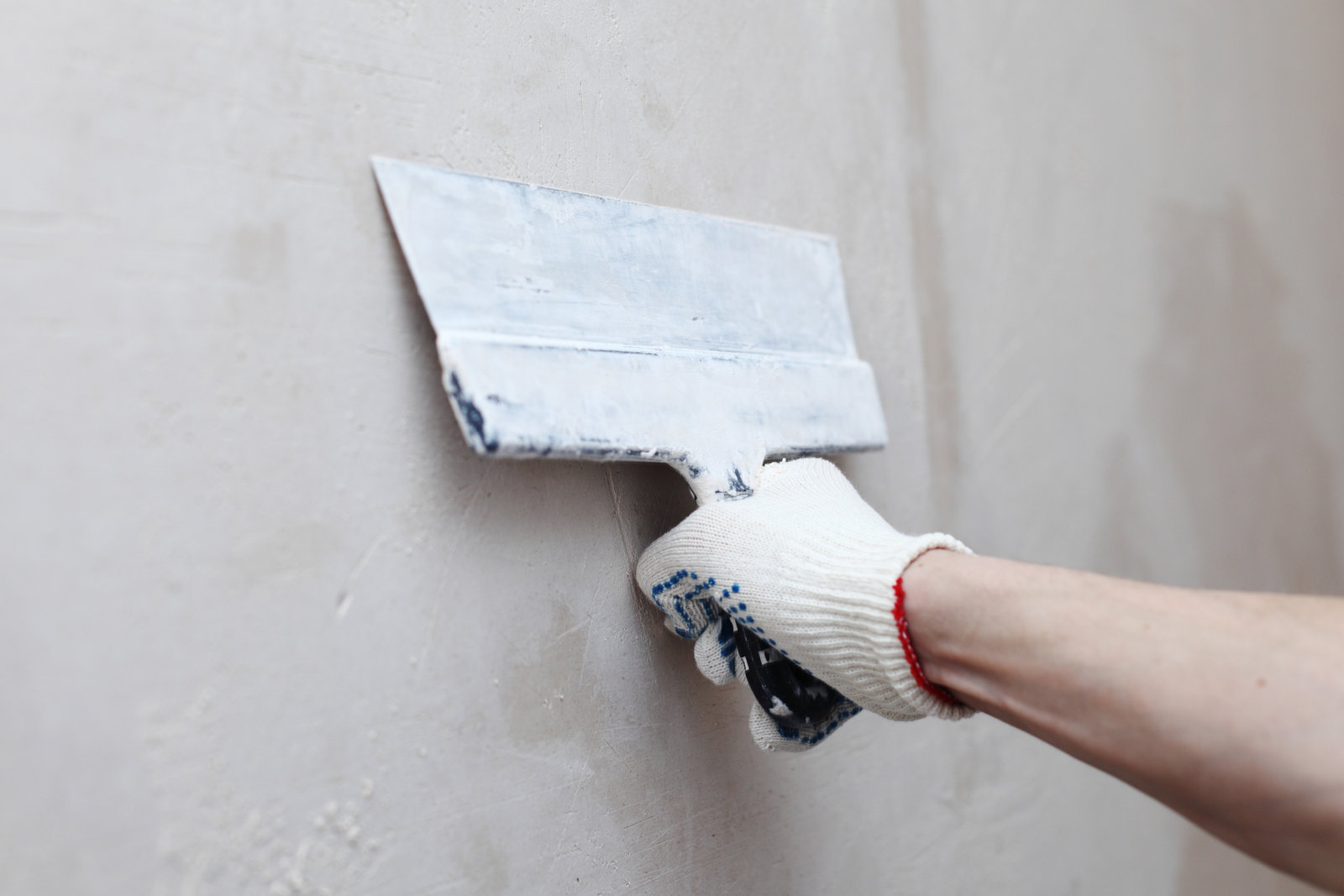 Reliable Stucco Contractor Offering Durable Exterior Solutions