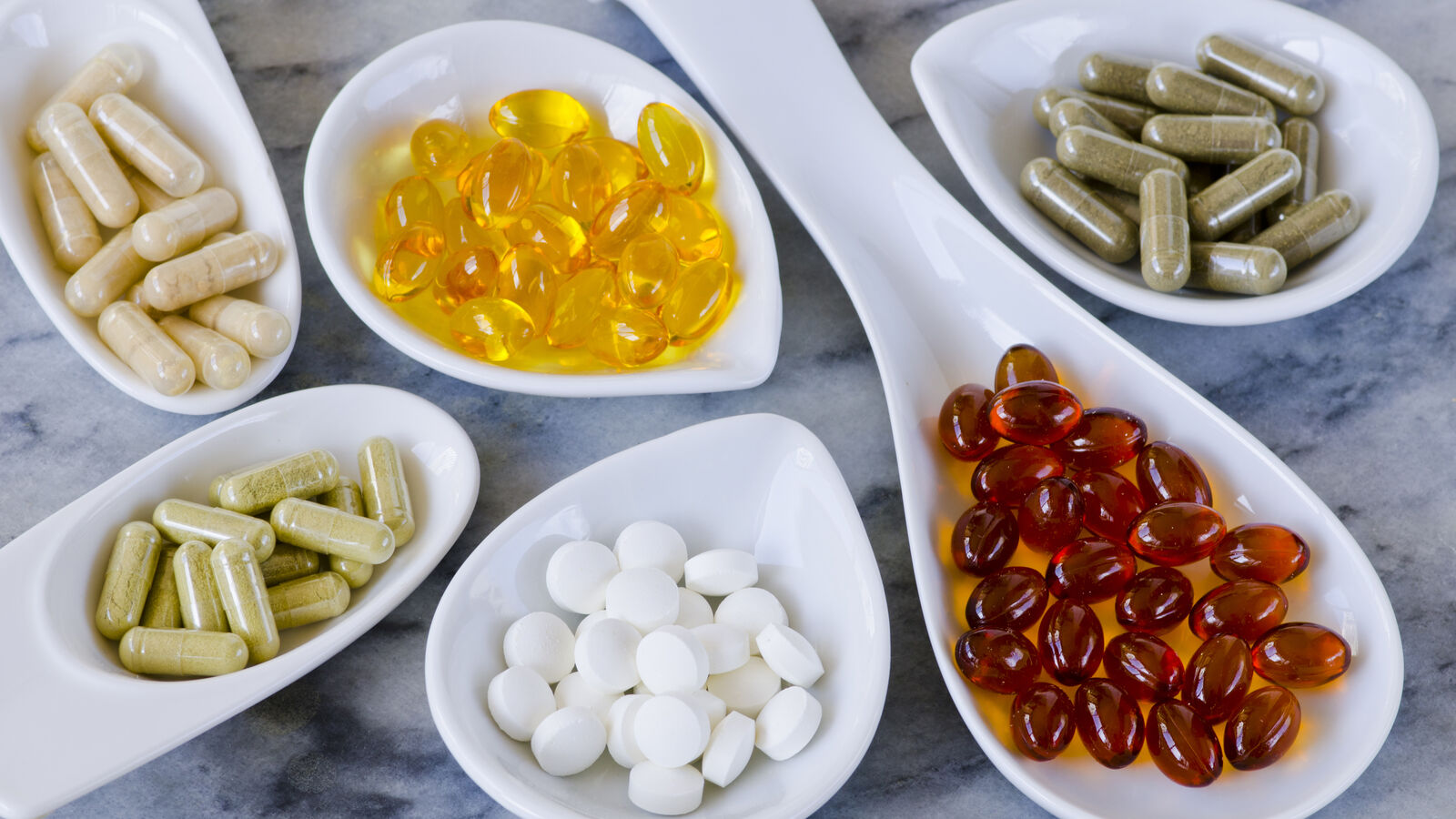 Title: Private Label Supplement Manufacturer | Alaska Spring Pharmaceuticals