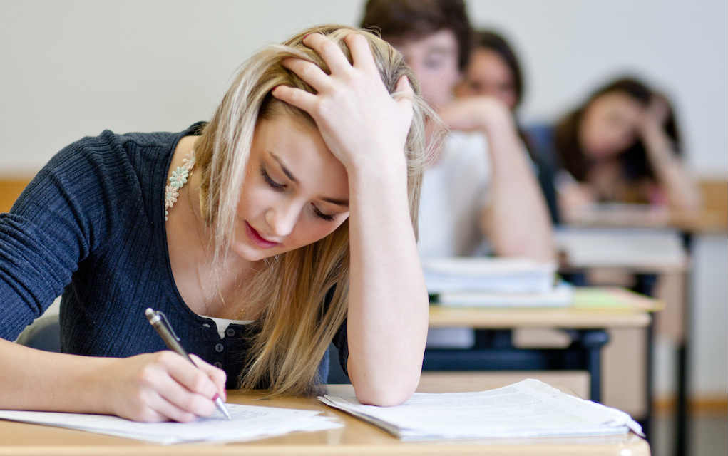 Maximize Your Exam Success with Effective Resources from https://www.exampaperspractice.co.uk