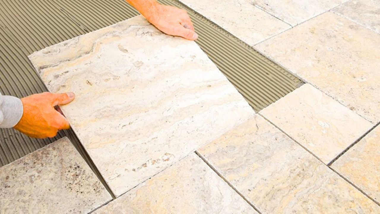 Expert Tile Installer Keizer: Your Trusted Partner for Quality Tile Work