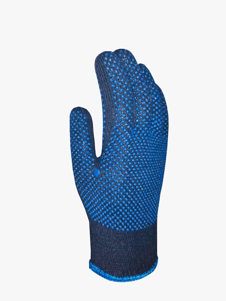 Reliable Work Safety Gloves Nairobi by Bekam Orbit Enterprise for Industrial Protection