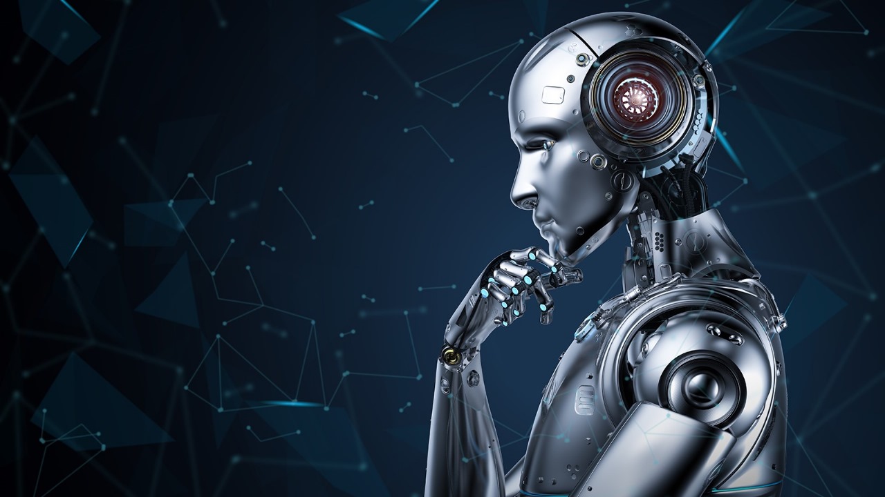 Learn AI for marketing: A beginner-friendly roadmap for 2025