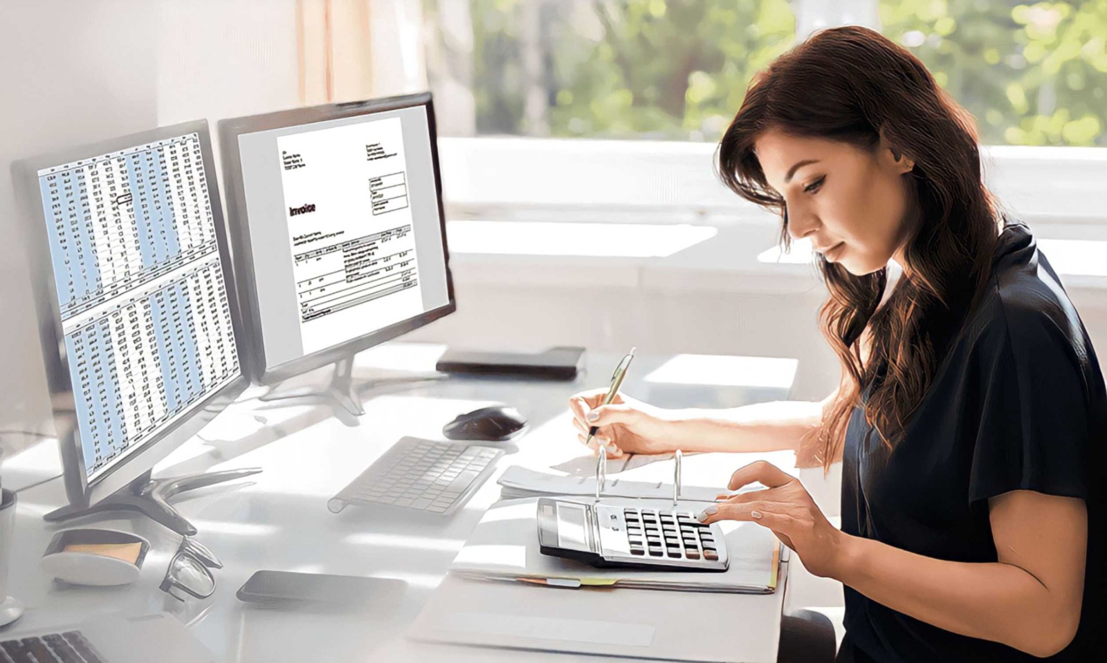 Businessabc as a Global Business Directory Powering Modern Commerce