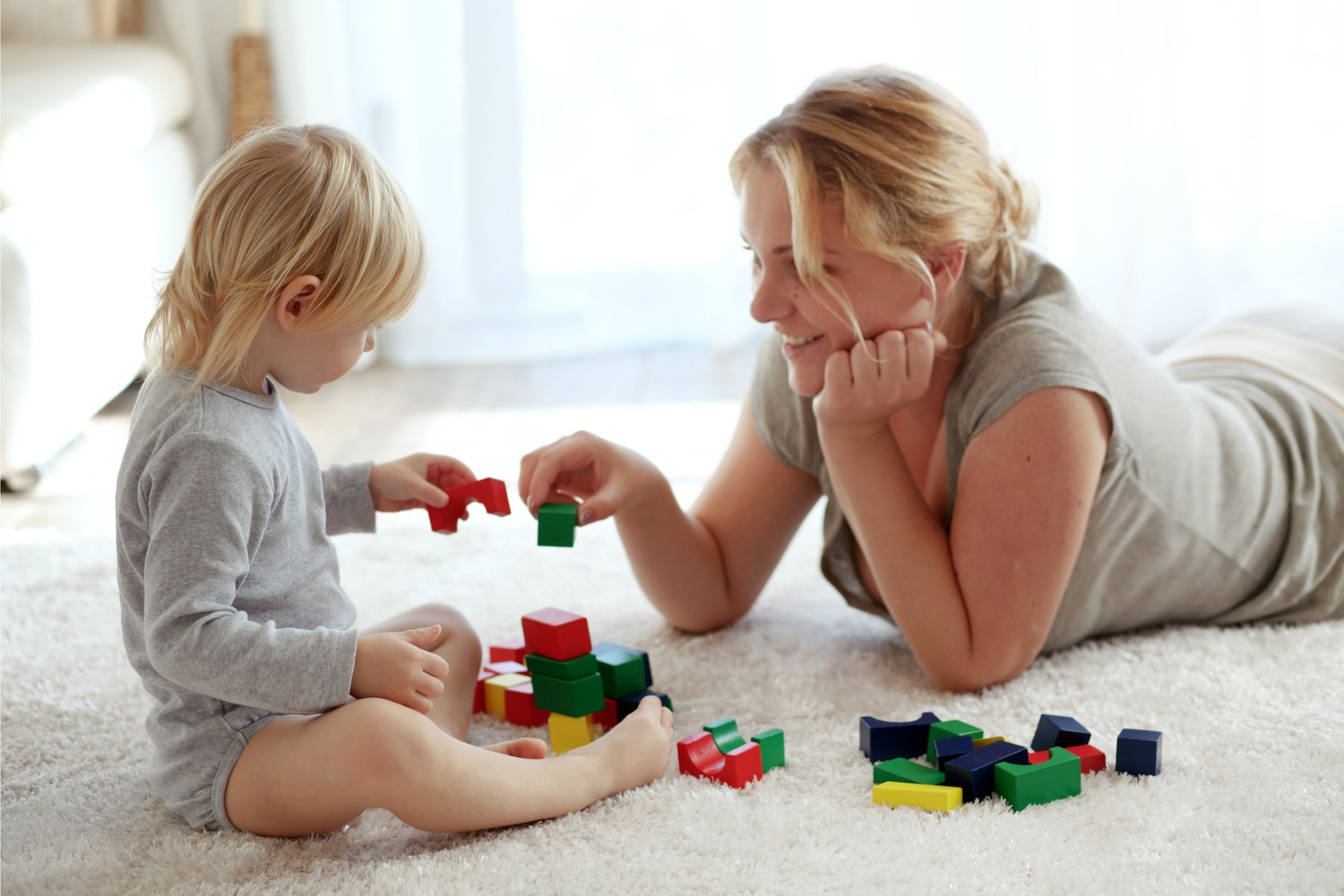 Your Step-by-Step Guide to Find a Nanny in Dubai with Yaya Middle East