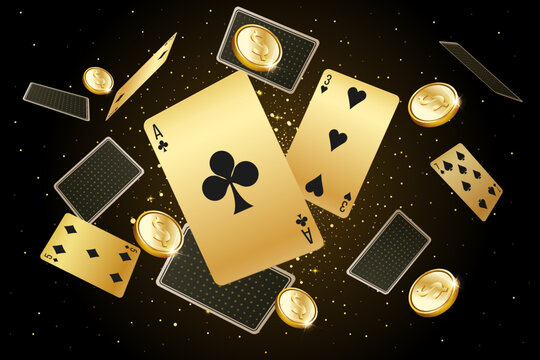 Top Picks for the Best Online Casinos in California: Your Ultimate Guide