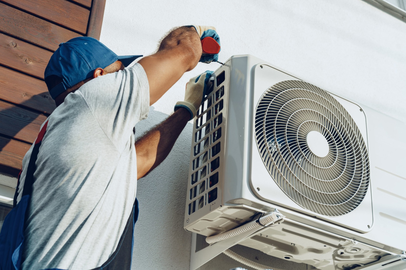 Comprehensive Air Conditioning Solutions at https://www.lancashireairconditioning.com