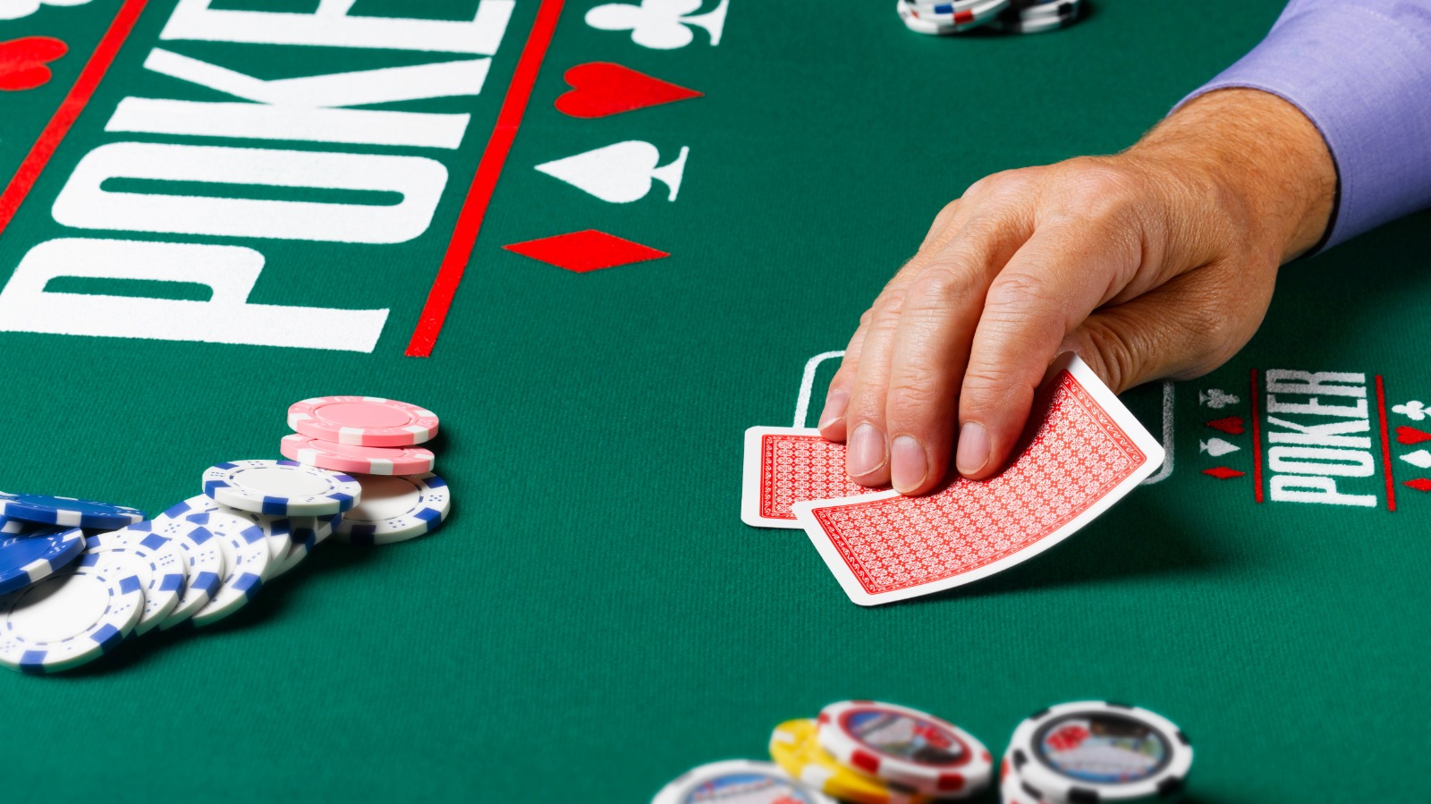 Top Insights and Strategies for Sports Betting in Manitoba