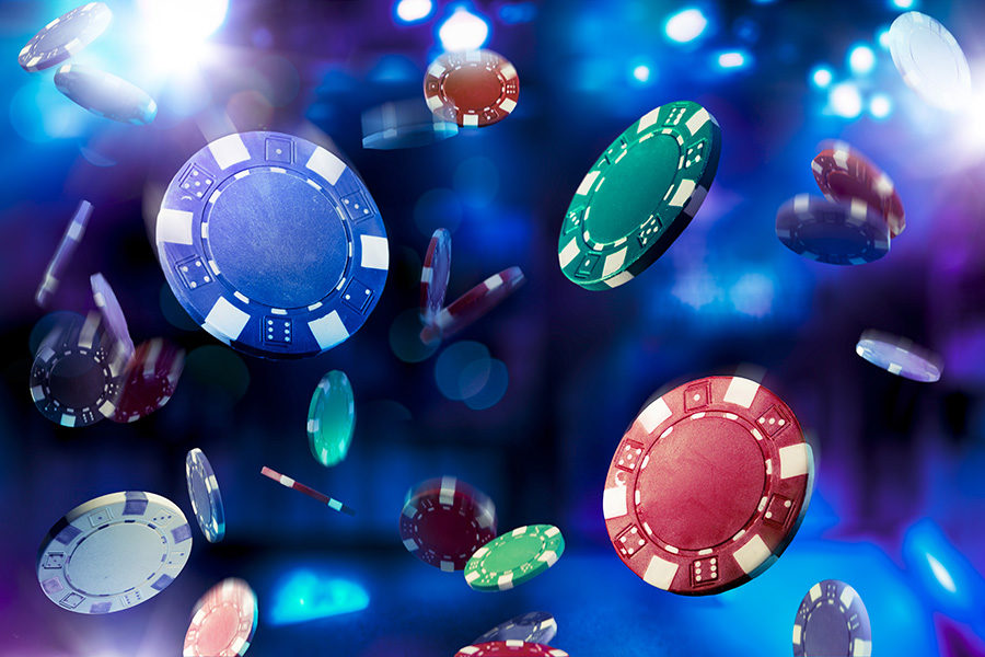 Exploring the Thrills of Wagering: Understanding Sports Betting in British Columbia