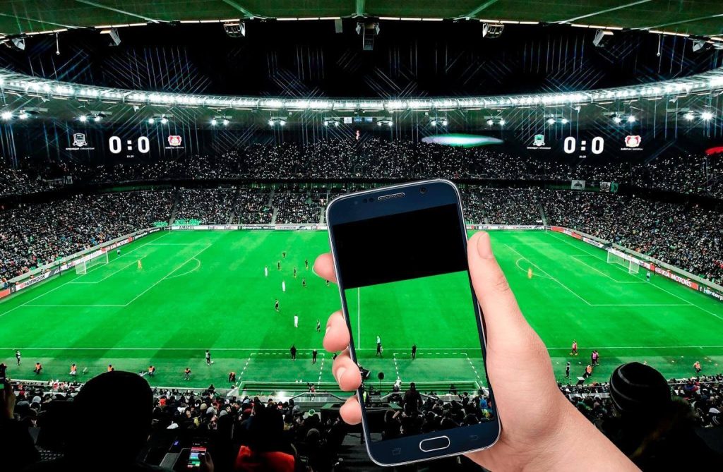 Comprehensive Guide to Sports Betting in Saskatchewan: Opportunities and Legalities