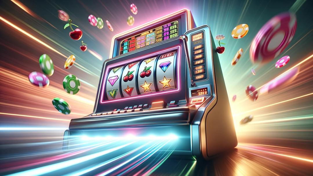 Solusi Gagal MERDEKATOGEL Login di Situs MerdekaTogel