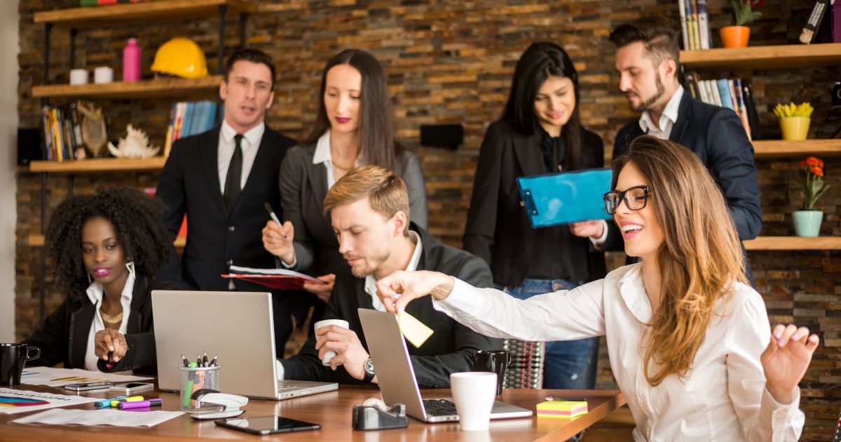 Strategic Approaches to Acquisition Planning for Business Growth