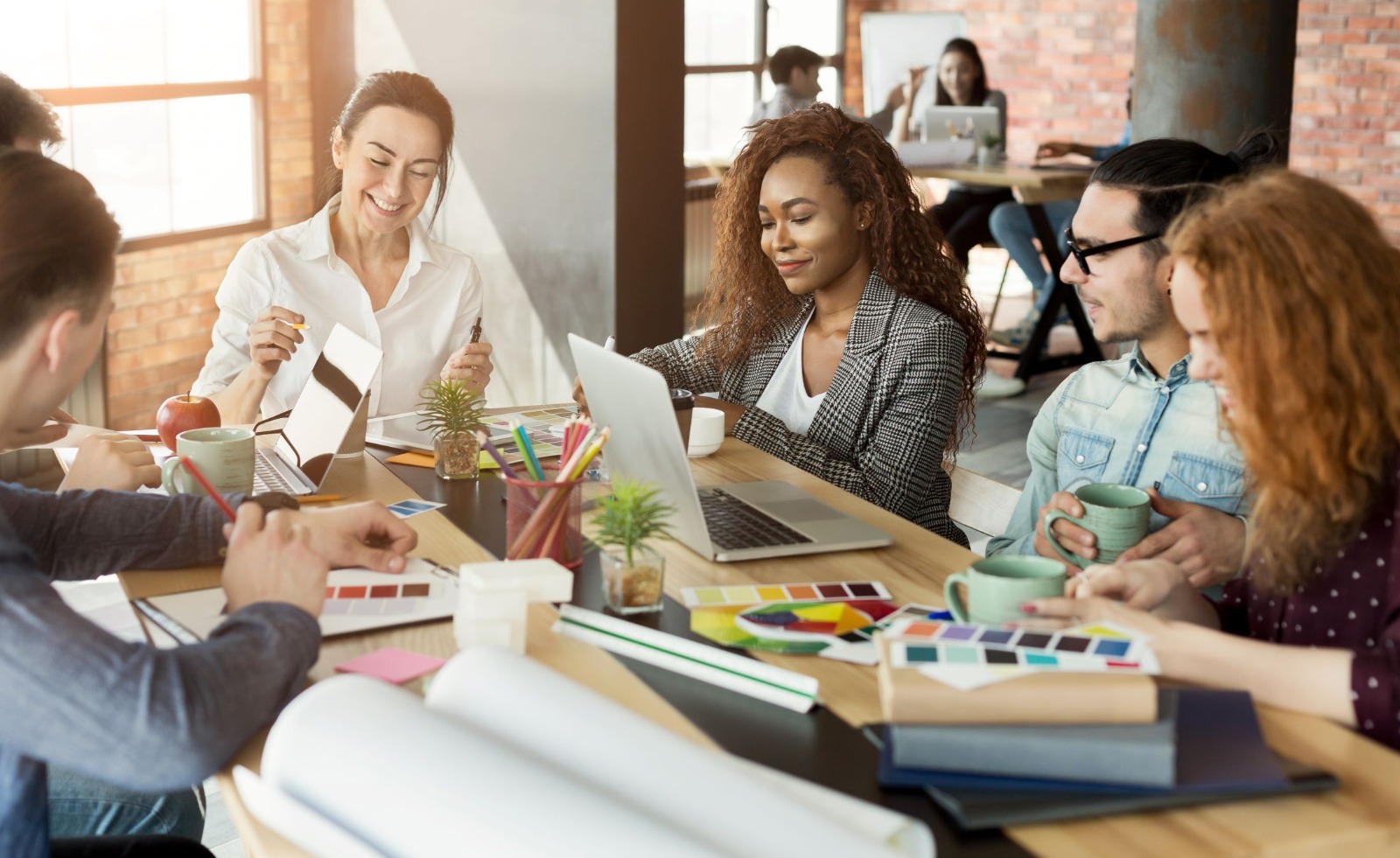 Essentiële Tips voor het Succesvol Freelancen via https://allesoverfreelancen.nl