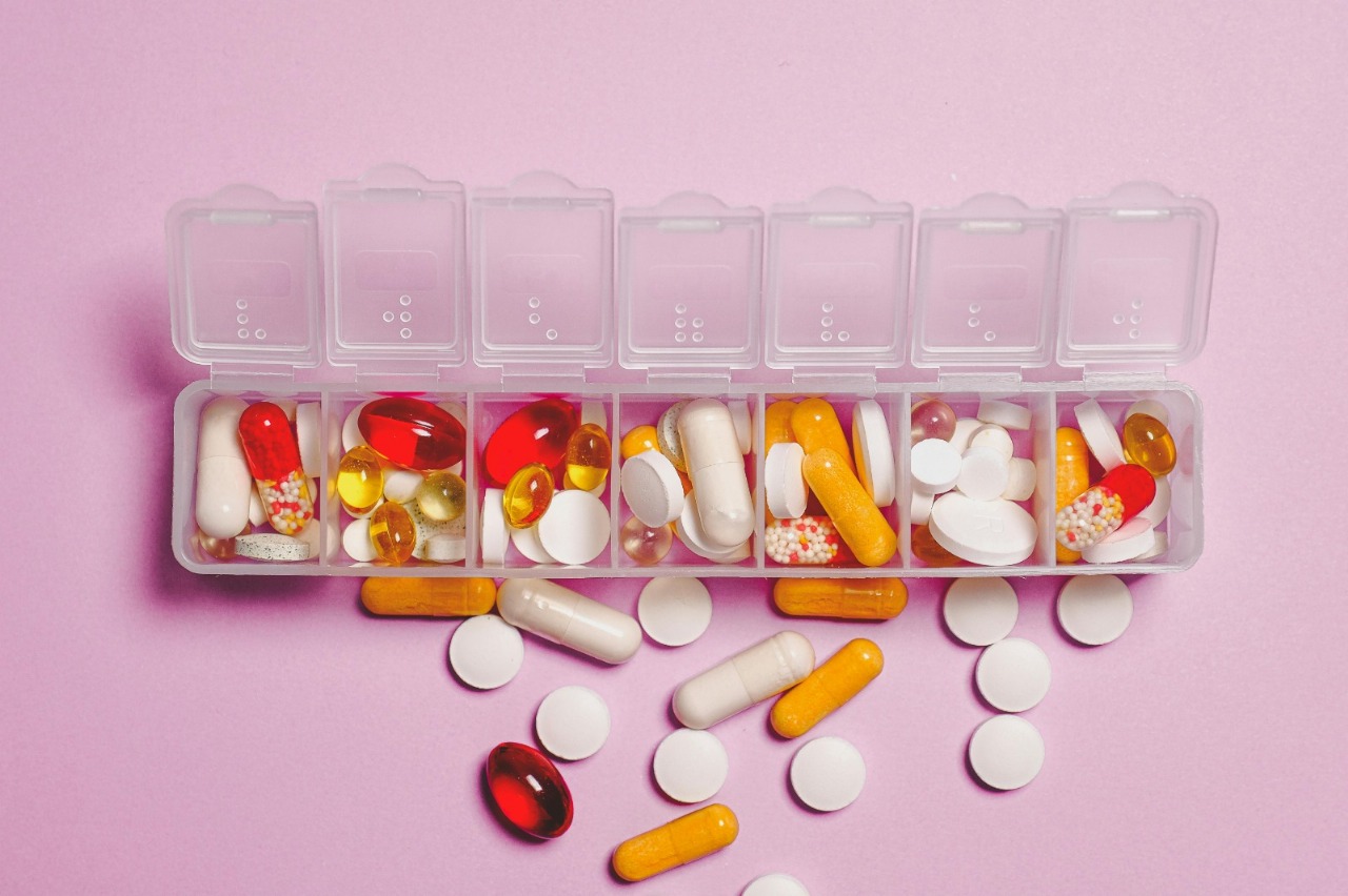 Buy Farmapram Online – What It Is, Uses & Legal Warnings