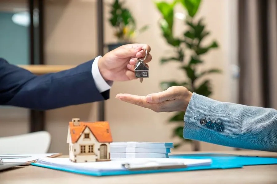 Find Top Rated Real Estate Agents You Can Trust | BestRealEstate AgentNear