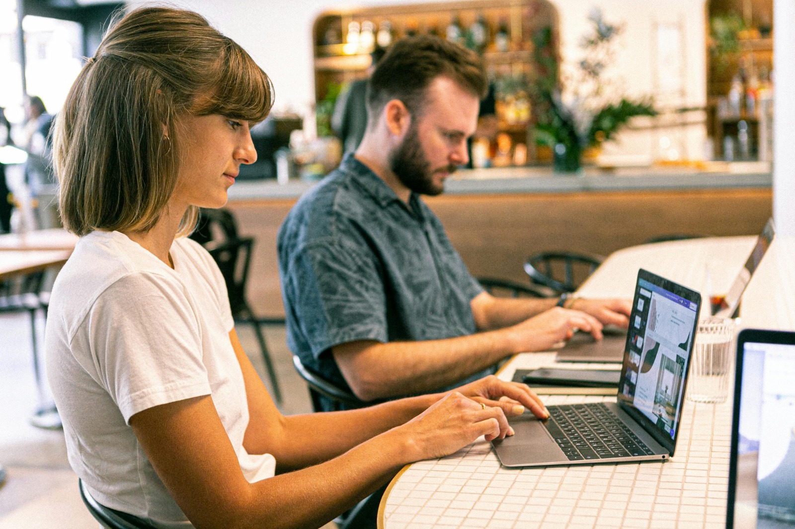 Learn Android Studio for beginners and Start Your Android Career