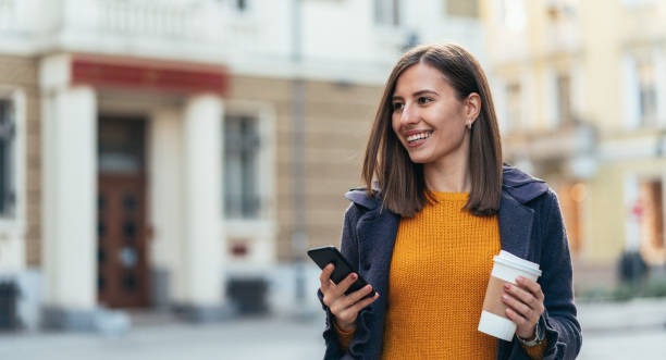 フォロワー購入は安さより品質|日本人フォロワー対応
