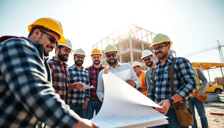 Safety-Chat: Workplace Safety Communication Powered by AI and Certified Experts