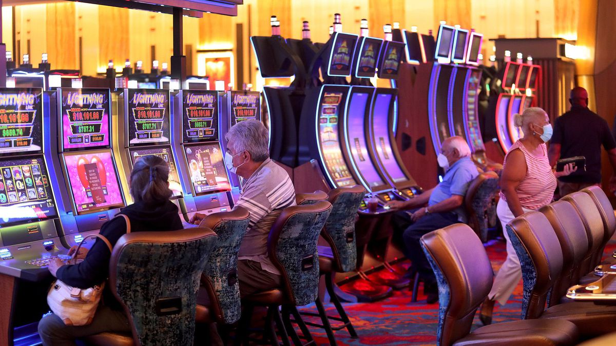 918kiss slot เว็บตรง ไม่ผ่านเอเย่นต์