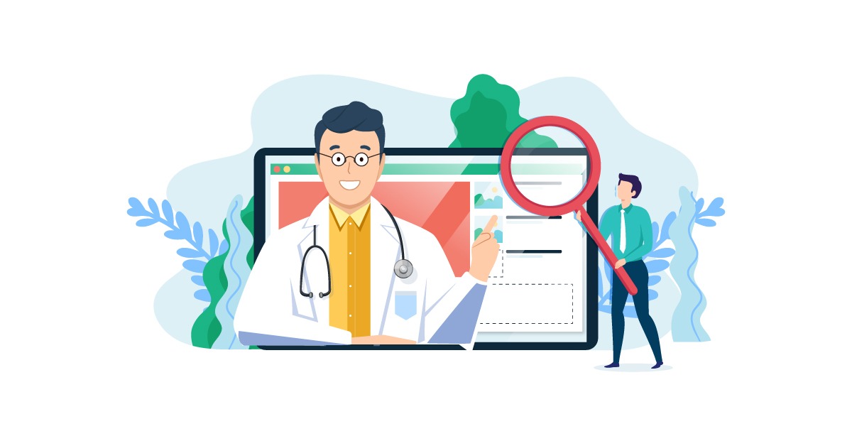 Medical Billing Services That Take the Stress Out of Practice Management