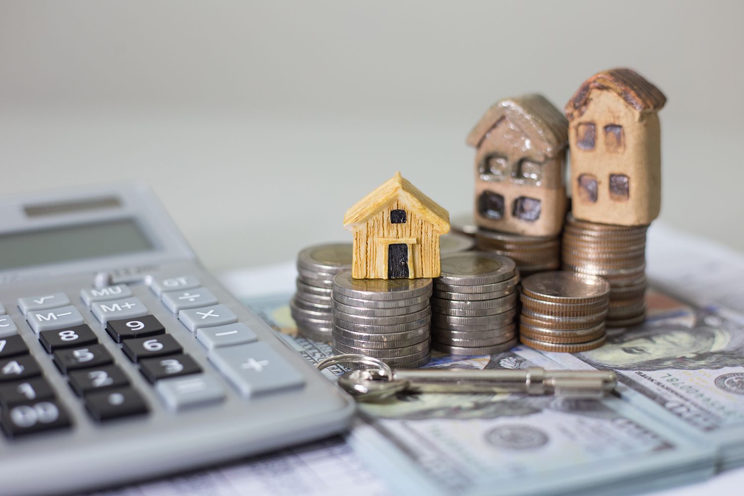 Realty Spokane | Full-Service Real Estate Solutions