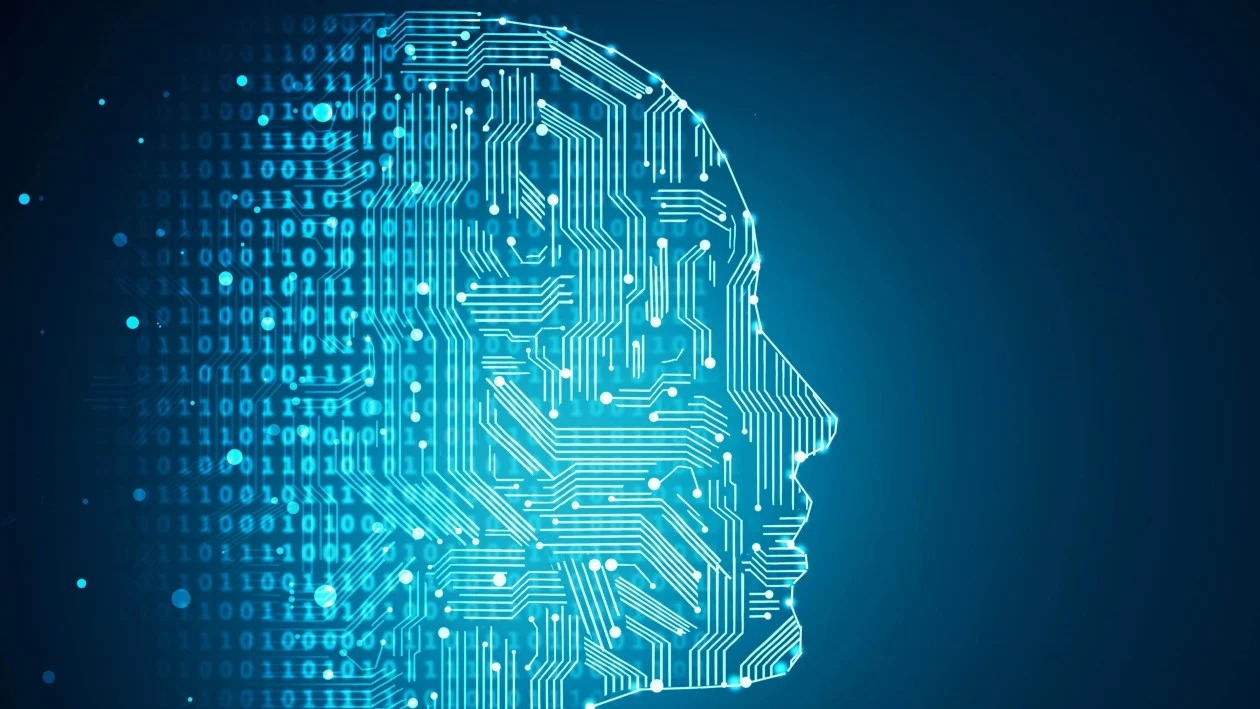 YARA Rules Automation for Security Teams