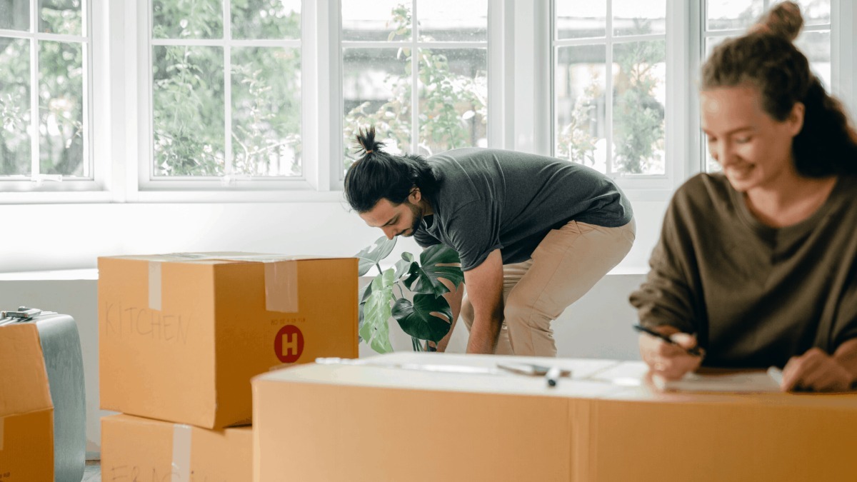 Local delivery service Phoenix AZ | Fast & Reliable Solutions