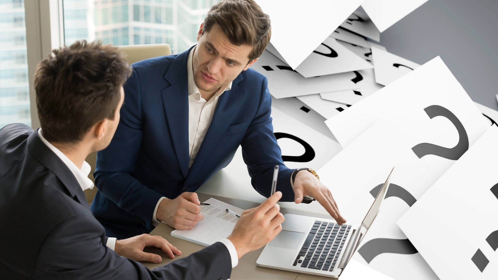 How a Local SEO Forum Can Transform Your Local Marketing Strategy