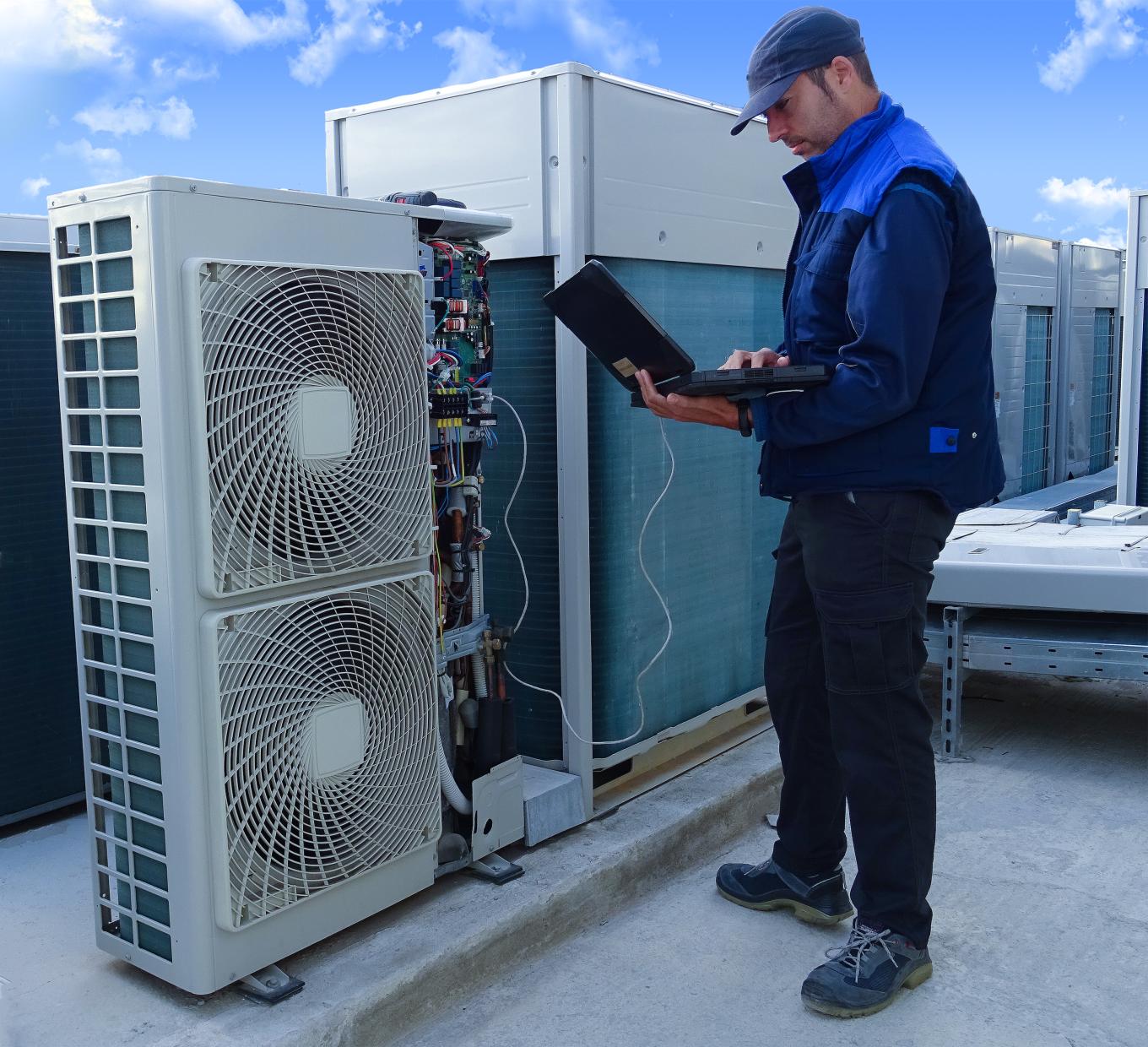 Expert Furnace Repair Bedford NY | LOCAL HVAC REPAIR