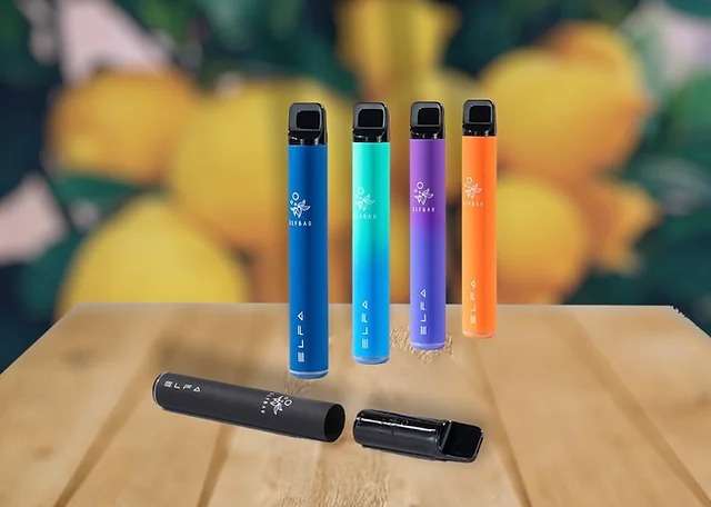 Vape Shop Near Me with Competitive Prices and Fast Delivery
