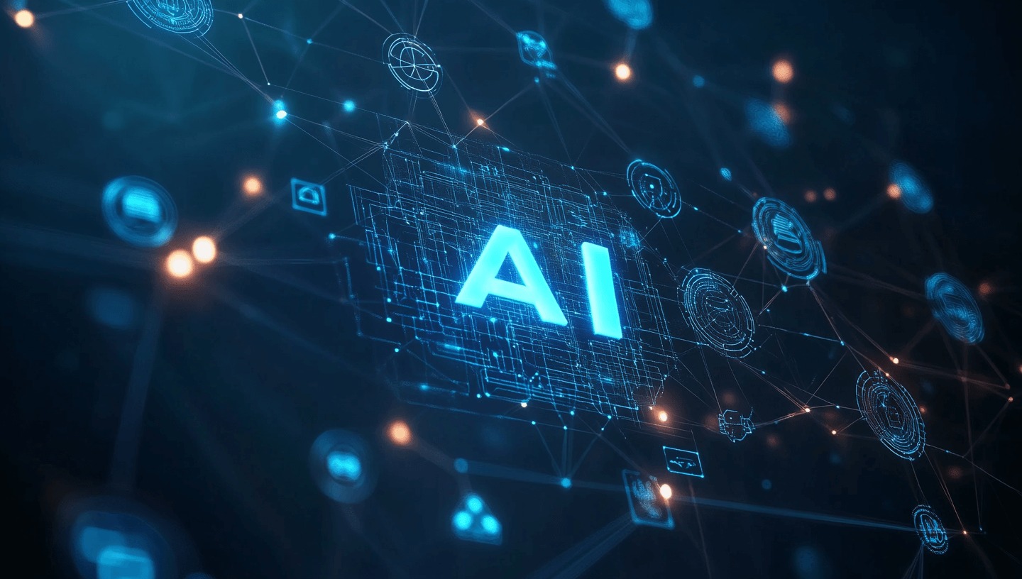 Face Swap AI Platforms Driving Engagement Through Innovation