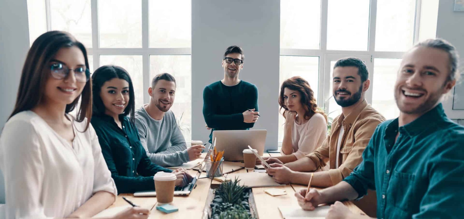 Strategies That Deliver Consistent Revenue Growth for Small Businesses