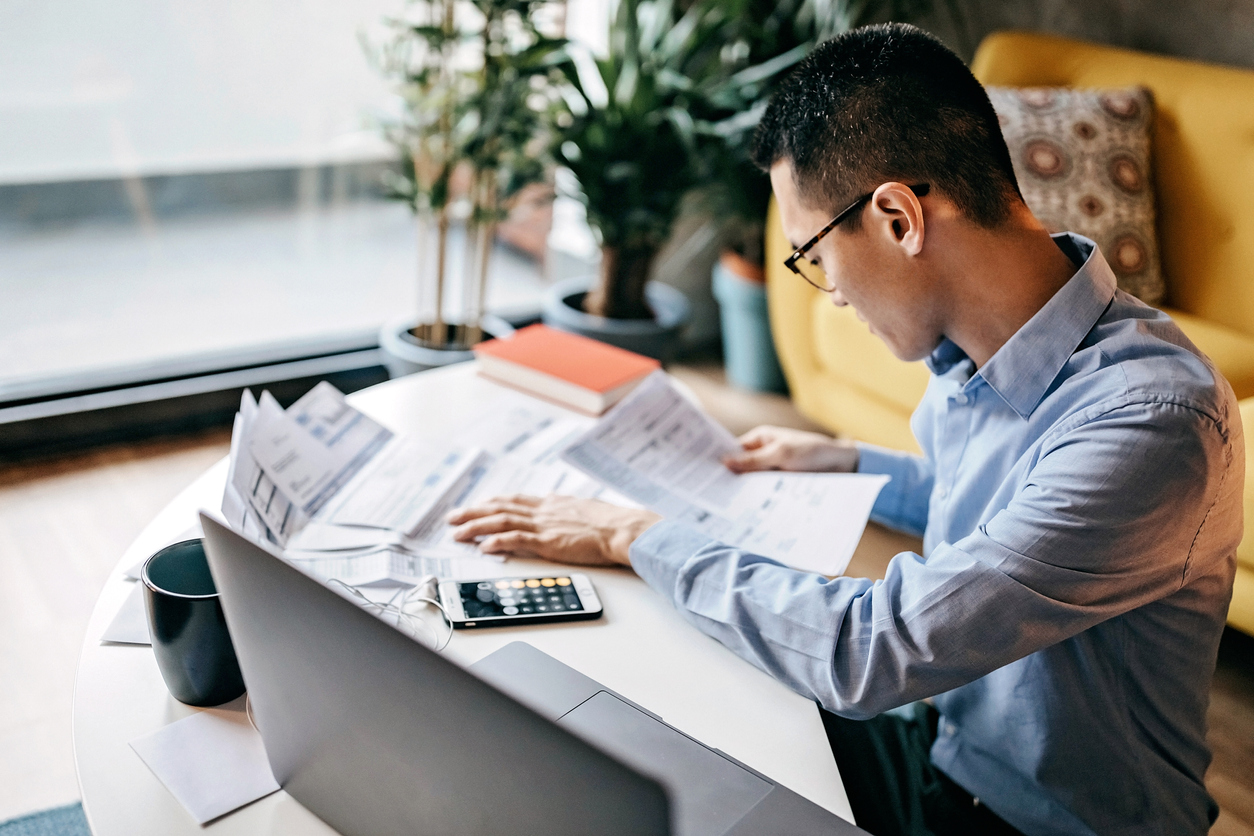 The Complete Guide to Conducting a Neurodiversity Audit
