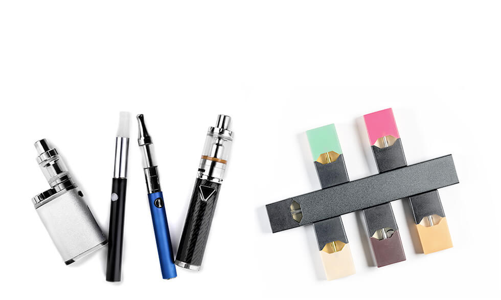 Disposable Vapes You Can Trust | Secure Online Shopping