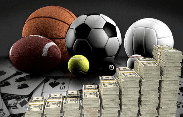 Top 10 des meilleurs sites de paris sportifs en France