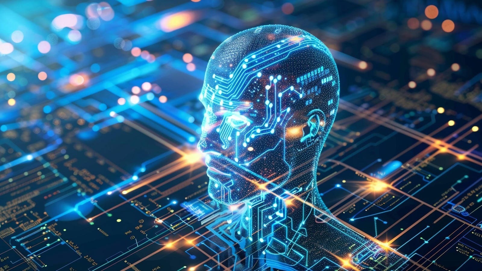 AI for Competitive Intelligence in Product Feature Comparison