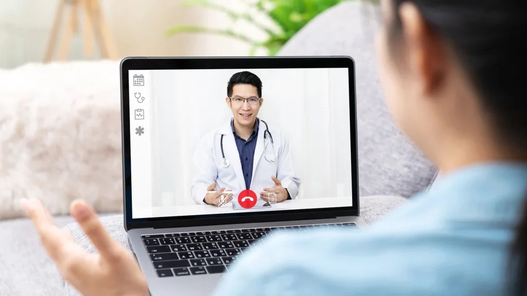 Outsourced Medical Billing Services for Stress-Free Billing