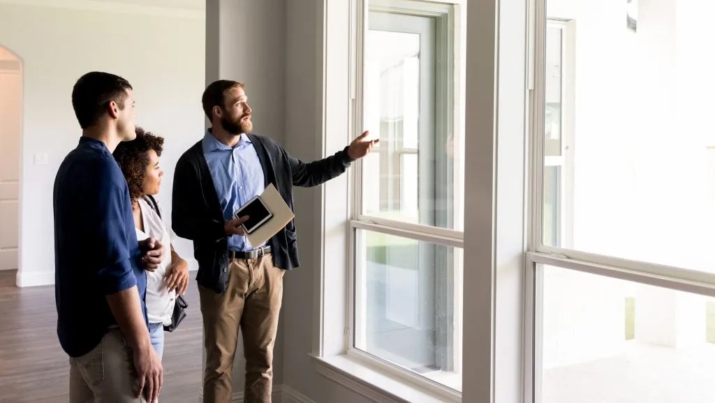 Austin Contractor for Office Renovations: Transforming Workspaces for Growing Businesses