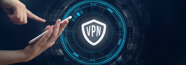 Boost Online Security with a Trusted Vpn Router