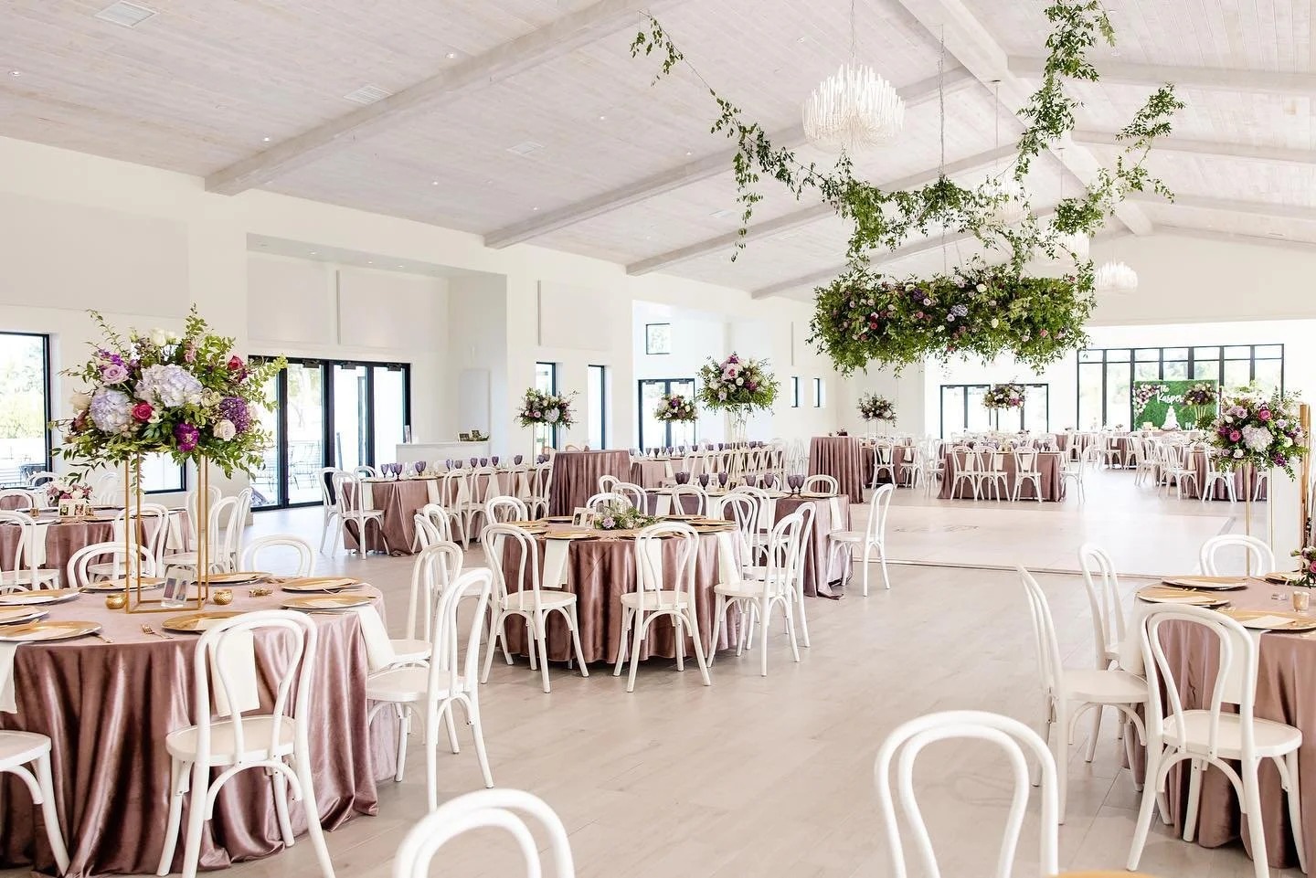 Elegant Wedding Venue Near Me for Your Dream Celebration