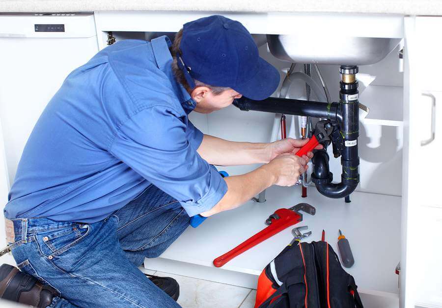 Whole House Repiping Services Tampa for Residential Properties