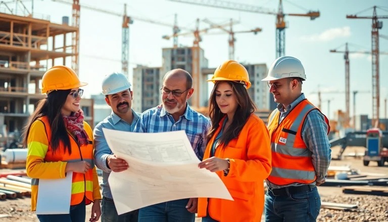 Construction Education for Texas Construction Professionals