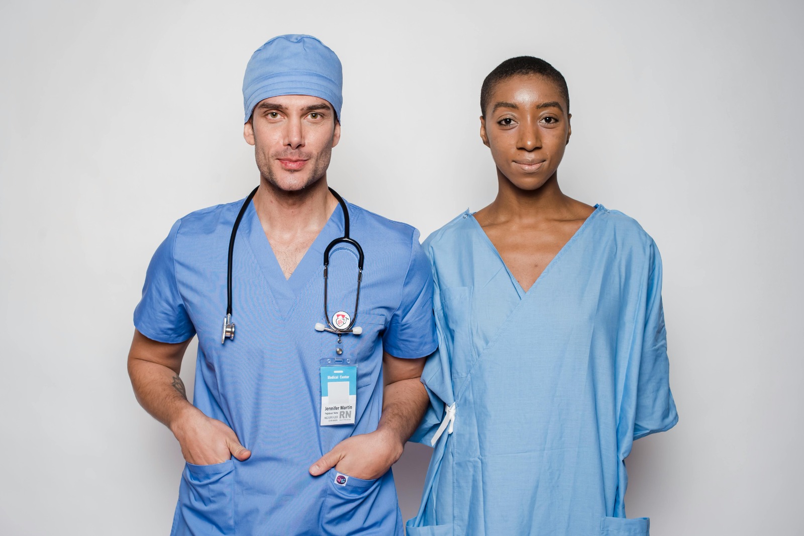 High School Medical Clubs That Prepare Students for Healthcare Careers